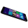 Kiano SlimTab 8 Z3735F/1024MB/16GB/Win 8.1+Office - 242308 - zdjęcie 2